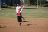 20120414104.jpg